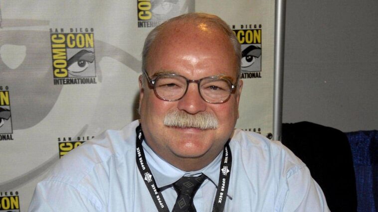 ‘office-space’-star-richard-riehle-dead-at-78