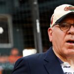 one-of-major-league-baseball’s-owners-just-destroyed-the-league’s-entire-argument-for-a-lockout