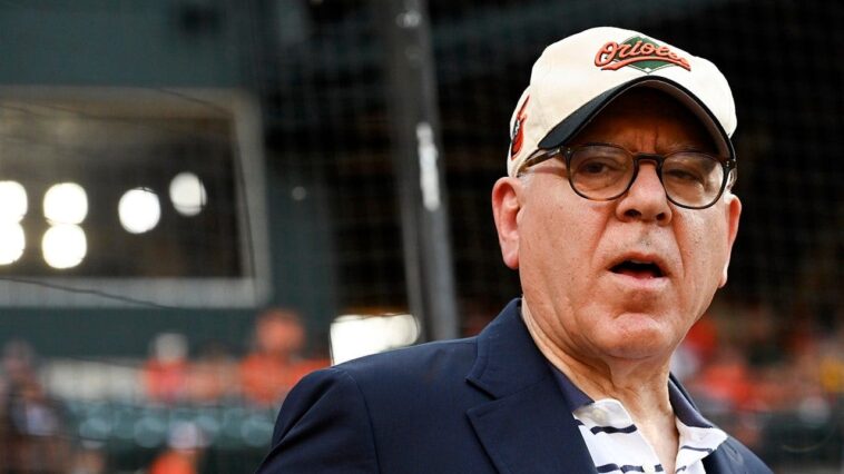 one-of-major-league-baseball’s-owners-just-destroyed-the-league’s-entire-argument-for-a-lockout