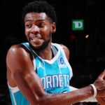 brandon-miller-agrees-to-$209m-extension-with-hornets-as-top-draft-pick-cashes-in-after-controversial-past