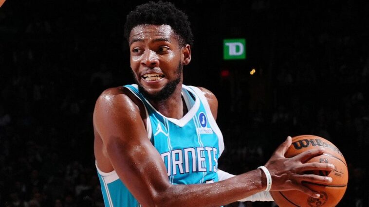 brandon-miller-agrees-to-$209m-extension-with-hornets-as-top-draft-pick-cashes-in-after-controversial-past