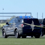 listen:-kansas-soccer-field-dispatch-call-captures-mass-casualty-response-after-driver-kills-boy,-man