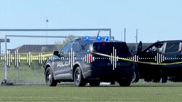 listen:-kansas-soccer-field-dispatch-call-captures-mass-casualty-response-after-driver-kills-boy,-man