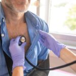 lung-cancer-can-grow-silently-for-years,-here’s-who-qualifies-for-screening