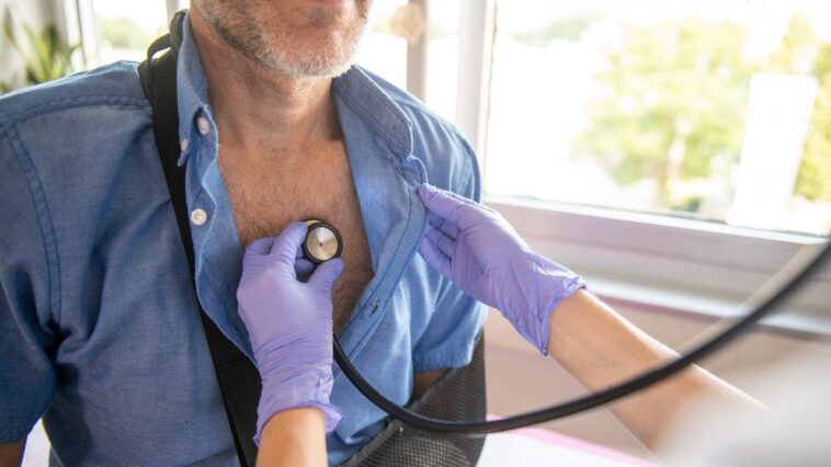 lung-cancer-can-grow-silently-for-years,-here’s-who-qualifies-for-screening