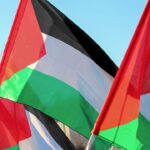 calgary-opera-removes-singer-waving-palestinian-flag-during-opening-night-curtain-call