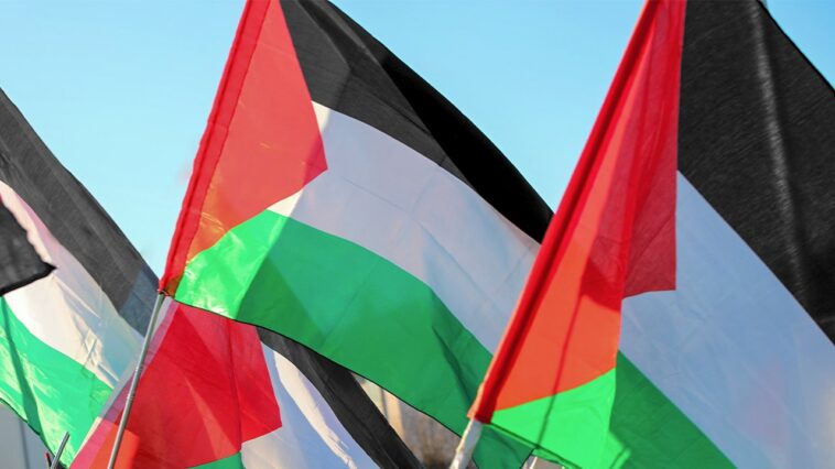 calgary-opera-removes-singer-waving-palestinian-flag-during-opening-night-curtain-call