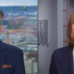 right-on-cue:-elissa-slotkin-tries-to-play-the-victim-after-threatening-young-people-thinking-of-working-for-trump-(video)