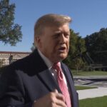watch:-trump-goes-off-on-macron’s-open-borders,-says-“paris-is-going-to-be-a-muslim-city-very-soon”