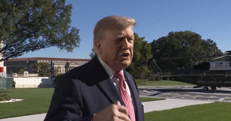 watch:-trump-goes-off-on-macron’s-open-borders,-says-“paris-is-going-to-be-a-muslim-city-very-soon”
