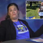 indiana-democrat-jaime-west-reveals-how-many-beers-she-downed-before-trainwreck-interview