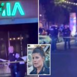 halloween-horror-as-shooting-breaks-out-during-‘zombie-crawl’-in-central-california-city