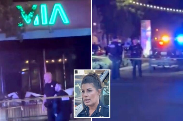 halloween-horror-as-shooting-breaks-out-during-‘zombie-crawl’-in-central-california-city