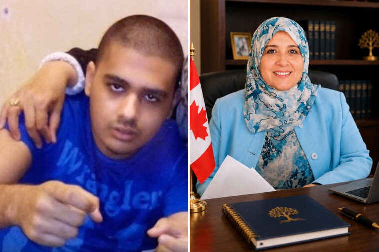 isis-terrorist-who-plotted-nyc-mass-slaughter-gets-50-more-years-for-blinding-prison-guard