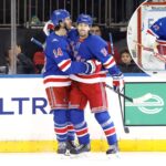rangers-handle-ducks-for-bounce-back-win-to-stay-undeafeted-at-garden