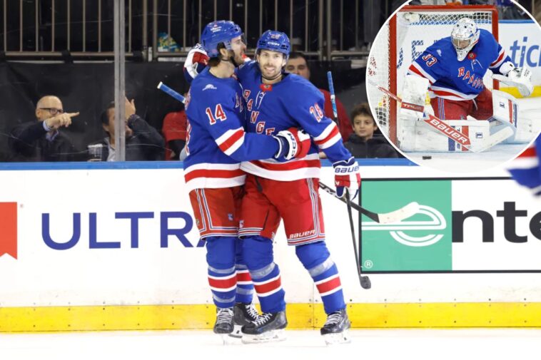 rangers-handle-ducks-for-bounce-back-win-to-stay-undeafeted-at-garden