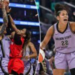 valkyries-and-dream-ditch-national-anthem-for-second-game-in-a-row-during-wnba-finals