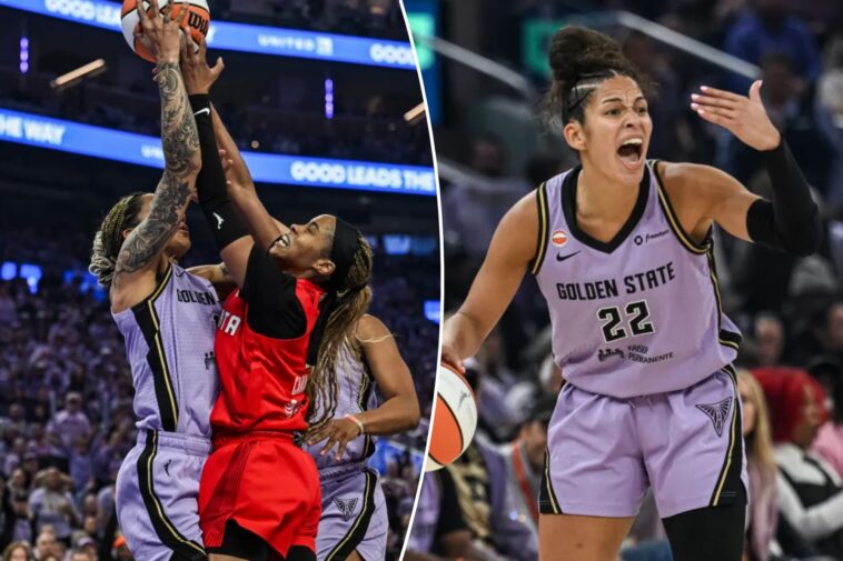 valkyries-and-dream-ditch-national-anthem-for-second-game-in-a-row-during-wnba-finals