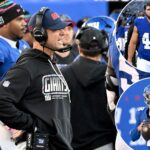 making-fantasy-football-sense-of-john-harbaugh’s-giants-chaos