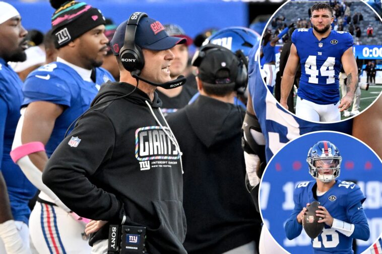 making-fantasy-football-sense-of-john-harbaugh’s-giants-chaos