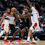 nets-don’t-offer-noah-clowney-rookie-extension-as-he-embraces-prove-it-season-in-new-role