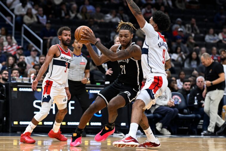nets-don’t-offer-noah-clowney-rookie-extension-as-he-embraces-prove-it-season-in-new-role