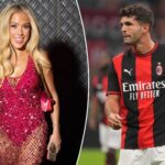 megan-moroney’s-lock-screen-photo-further-fuels-christian-pulisic-dating-rumors