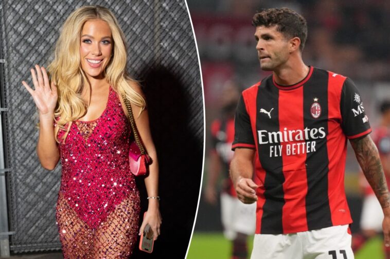 megan-moroney’s-lock-screen-photo-further-fuels-christian-pulisic-dating-rumors