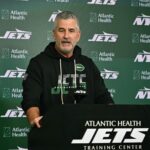 frank-reich-needs-to-author-another-comeback-to-fix-this-jets-offensive-mess