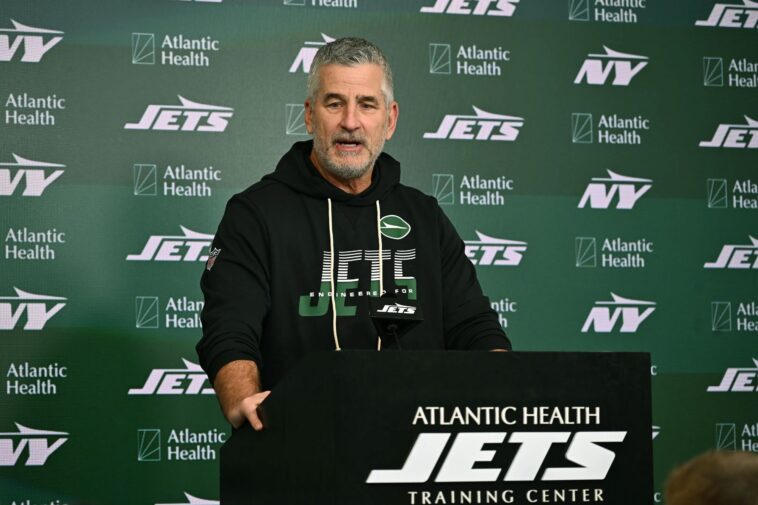 frank-reich-needs-to-author-another-comeback-to-fix-this-jets-offensive-mess
