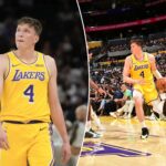 failed-lakers-trade-prophesized-dalton-knecht’s-epic-downfall