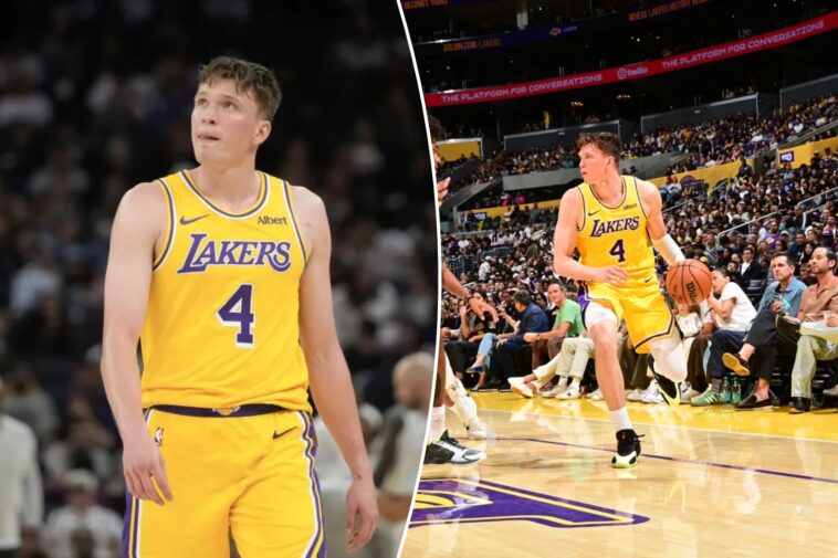 failed-lakers-trade-prophesized-dalton-knecht’s-epic-downfall