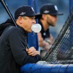aaron-boone’s-yankees-return-was-a-safe,-predictable-call-in-the-specter-or-uncertainty