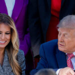 trump,-first-lady-announce-actions-aimed-at-improving-women’s-health
