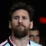 nyc-public-school-teacher-‘crossed-a-major-line’-with-antisemitic-messi-post