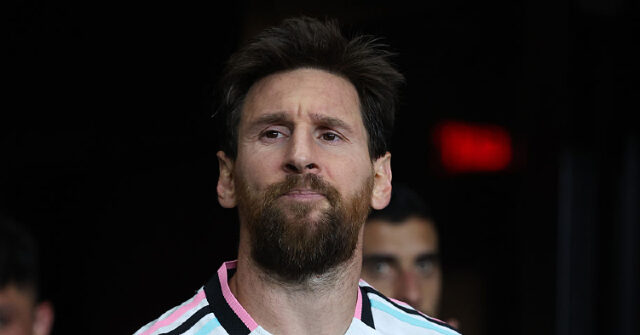 nyc-public-school-teacher-‘crossed-a-major-line’-with-antisemitic-messi-post