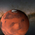japan-plans-first-mission-to-collect-rocks-from-moons-of-mars