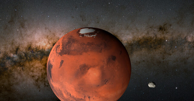japan-plans-first-mission-to-collect-rocks-from-moons-of-mars