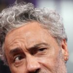 nolte:-disney-cancels-taika-waititi’s-‘star-wars’-movie