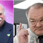 richard-riehle,-‘office-space’-star,-dead-at-78