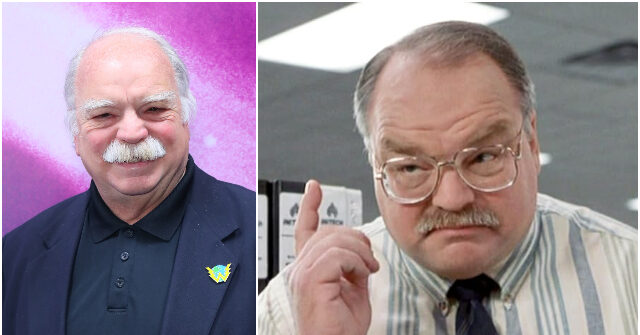 richard-riehle,-‘office-space’-star,-dead-at-78