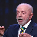 oops:-lula-in-presidential-debate:-if-i-win,-‘people-will-say-brazil-is-finished’
