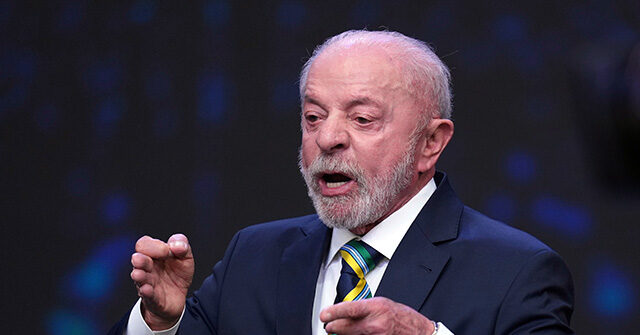 oops:-lula-in-presidential-debate:-if-i-win,-‘people-will-say-brazil-is-finished’
