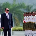 sisi-announces-plans-to-step-down-as-president-of-egypt-in-2030