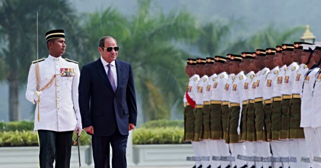 sisi-announces-plans-to-step-down-as-president-of-egypt-in-2030