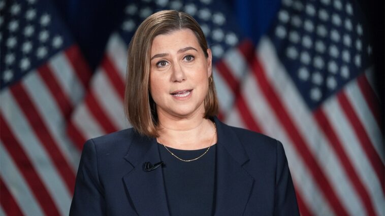 elissa-slotkin-calls-backlash-to-threat-of-prosecution-comments-‘manufactured-outrage’