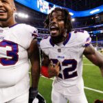 nfl-suspends-buffalo-bills-safety-cj-gardner-johnson-after-grotesque-spitting-incident