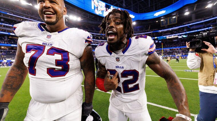 nfl-suspends-buffalo-bills-safety-cj-gardner-johnson-after-grotesque-spitting-incident