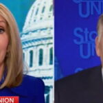watch-cnn’s-dana-bash-bend-over-backwards-trying-to-defend-radical-leftist-abdul-el-sayed-from-mike-rogers-(video)