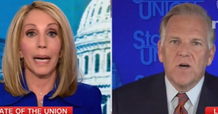 watch-cnn’s-dana-bash-bend-over-backwards-trying-to-defend-radical-leftist-abdul-el-sayed-from-mike-rogers-(video)